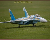 4GLOVELIER 0010
